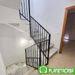 ADOSADO POR 315.000€ EN eSTACIÓN DE cÁRTAMA (19)