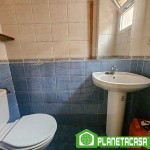 ADOSADO POR 315.000€ EN eSTACIÓN DE cÁRTAMA (20)