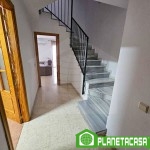ADOSADO POR 315.000€ EN eSTACIÓN DE cÁRTAMA (21)