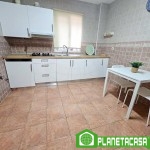 ADOSADO POR 315.000€ EN eSTACIÓN DE cÁRTAMA (22)