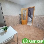 ADOSADO POR 315.000€ EN eSTACIÓN DE cÁRTAMA (23)