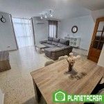ADOSADO POR 315.000€ EN eSTACIÓN DE cÁRTAMA (25)