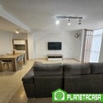 ADOSADO POR 315.000€ EN eSTACIÓN DE cÁRTAMA (26)