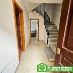 ADOSADO POR 315.000€ EN eSTACIÓN DE cÁRTAMA (4)