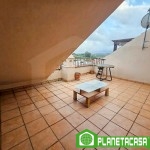 ADOSADO POR 315.000€ EN eSTACIÓN DE cÁRTAMA (5)