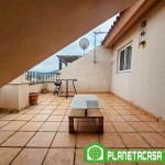 ADOSADO POR 315.000€ EN eSTACIÓN DE cÁRTAMA (6)