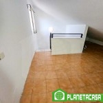 ADOSADO POR 315.000€ EN eSTACIÓN DE cÁRTAMA (8)