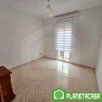 ADOSADO POR 315.000€ EN eSTACIÓN DE cÁRTAMA (9)