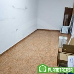CHALET INDEPENDIENTE EN ESTACIÓN DE CÁRTAMA POR 663 (37)