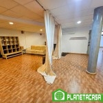 CHALET INDEPENDIENTE EN ESTACIÓN DE CÁRTAMA POR 663 (38)