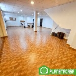 CHALET INDEPENDIENTE EN ESTACIÓN DE CÁRTAMA POR 663 (41)