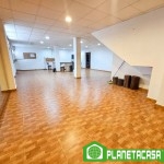 CHALET INDEPENDIENTE EN ESTACIÓN DE CÁRTAMA POR 663 (42)