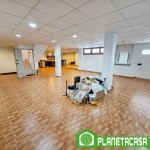 CHALET INDEPENDIENTE EN ESTACIÓN DE CÁRTAMA POR 663 (43)