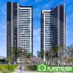 Exclusivo Piso de 2 dormitorios en Las Torres de Martiricos
