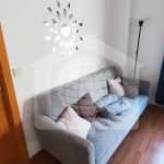 Piso en venta en la Avenida de Carlos Haya - CH275B