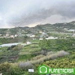VISTAS