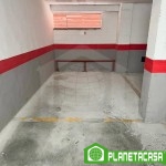 GARAJE