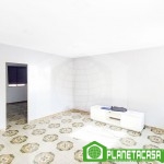 Piso a la venta en zona PORTADA ALTA, Málaga- OG149A ✅ Planetacasa