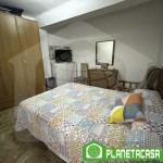 Captura de pantalla 2025-04-25 121325-2