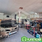 Local en venta en calle Simeón Giménez Reyna - CH190L en C. Simeón Giménez Reyna, Cruz de Humilladero, 29007 Málaga, España para 190000