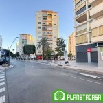 ALREDEDOR