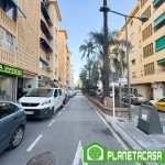 ALREDEDOR