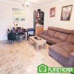 piso en venta en Jardín Botánico- CJ299b (1)