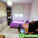 piso en venta en Jardín Botánico- CJ299b (10)