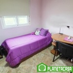 piso en venta en Jardín Botánico- CJ299b (11)