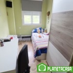 piso en venta en Jardín Botánico- CJ299b (12)