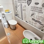 piso en venta en Jardín Botánico- CJ299b (13)