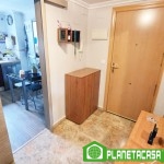 piso en venta en Jardín Botánico- CJ299b (14)