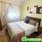 piso en venta en Jardín Botánico- CJ299b (15)