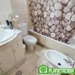 piso en venta en Jardín Botánico- CJ299b (16)