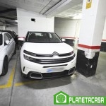 piso en venta en Jardín Botánico- CJ299b (17)