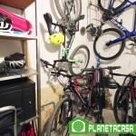piso en venta en Jardín Botánico- CJ299b (18)
