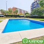 piso en venta en Jardín Botánico- CJ299b (19)