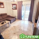 piso en venta en Jardín Botánico- CJ299b (3)