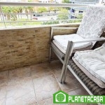 piso en venta en Jardín Botánico- CJ299b (5)