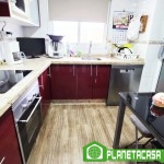 piso en venta en Jardín Botánico- CJ299b (6)