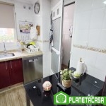 piso en venta en Jardín Botánico- CJ299b (7)