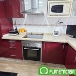 piso en venta en Jardín Botánico- CJ299b (8)