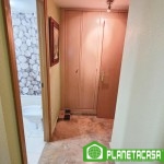 piso en venta en Jardín Botánico- CJ299b (9)
