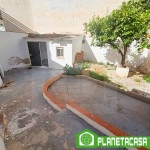 CASA 1 PLANTA 3 DORMITORIOS, PATIO Y PORCHE (12)