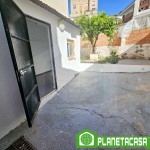 CASA 1 PLANTA 3 DORMITORIOS, PATIO Y PORCHE (14)