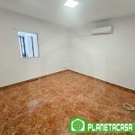 CASA 1 PLANTA 3 DORMITORIOS, PATIO Y PORCHE (7)
