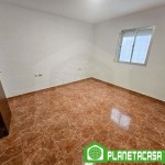 CASA 1 PLANTA 3 DORMITORIOS, PATIO Y PORCHE (9)