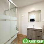 Estudio planta baja El Palo. P190B (1)