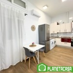 Estudio planta baja El Palo. P190B (2)