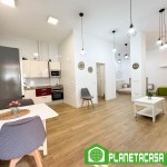 Estudio en venta en el Palo, Málaga. P190B at C. Almería, Málaga-Este, 29018 Málaga, España for 189000